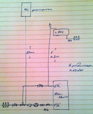 2012-09-20 22.45.32.jpg