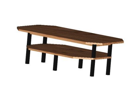 Masa3d2.jpg