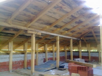 23092012770.jpg
