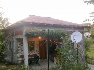 24092012792.jpg
