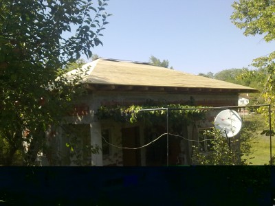 24092012788.jpg
