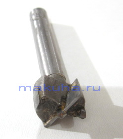 freza-minifiks-2.jpg