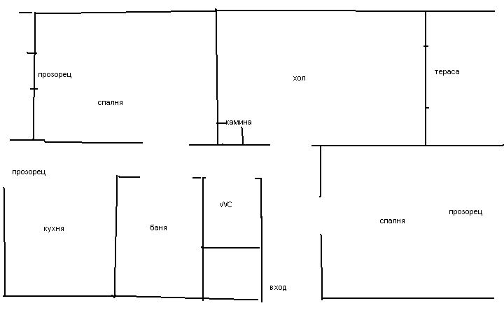 apartament.GIF