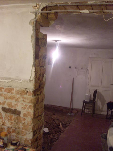 SDC12753.JPG