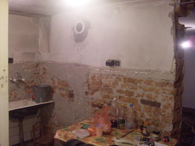 SDC12749.JPG