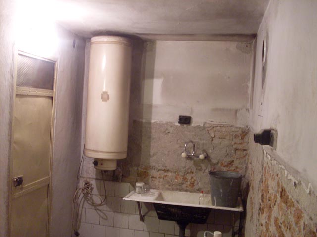 SDC12750.JPG