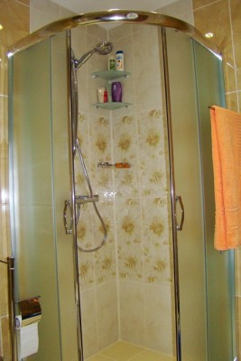 DSC06213.JPG
