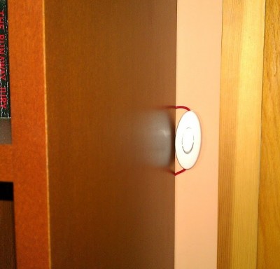 IMAG0924.jpg