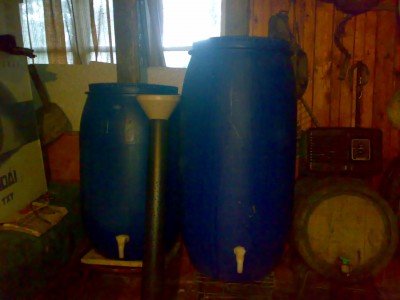 300920121915.jpg