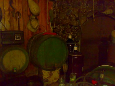 300920121914.jpg