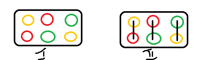 Untitled.png
