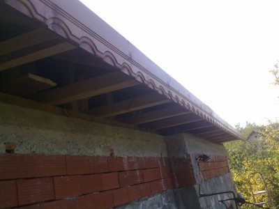 02102012808.jpg
