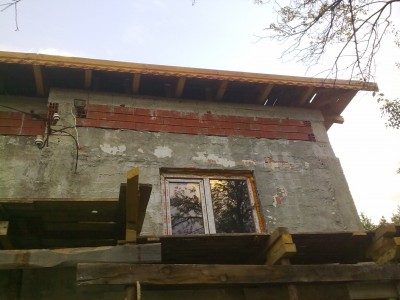 02102012820.jpg