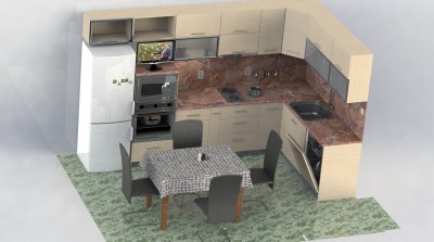 kitchen48.JPG