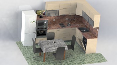 kitchen49.JPG