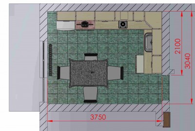 House_SOT.JPG