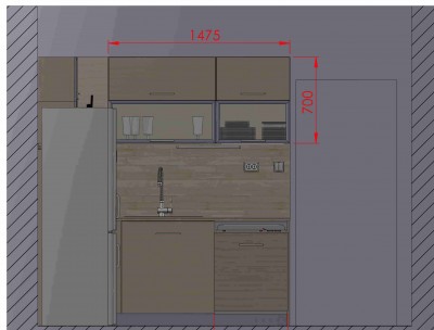 House_SOT2.JPG
