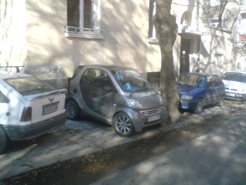 DSC00107.jpg
