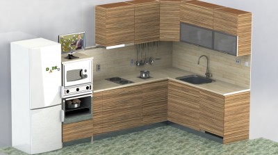 kitchen51.JPG