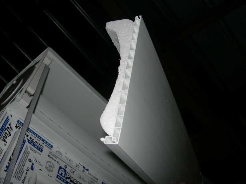 DSCN4587.jpg