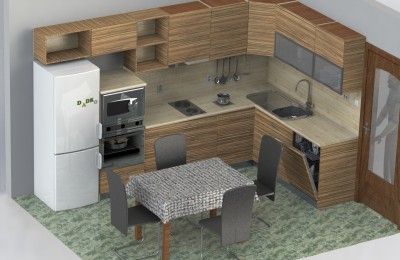 kitchen56.JPG