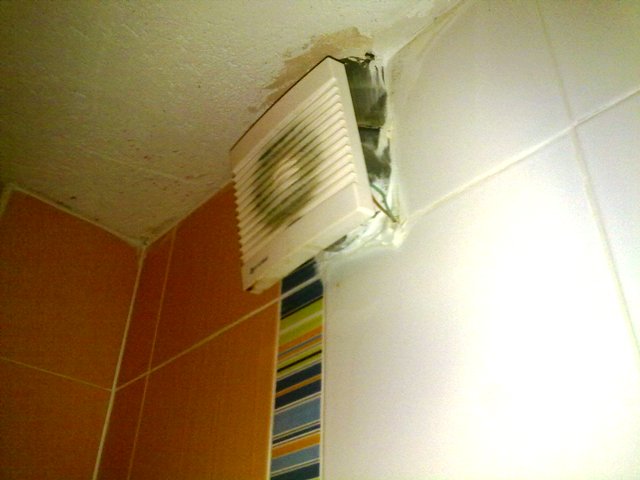 02102012670.jpg