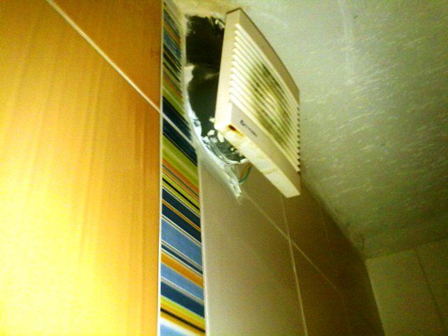 02102012671.jpg