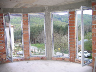 window.jpg