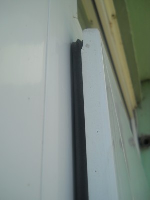 DSCN3705.JPG