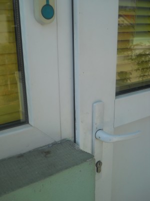 DSCN3707.JPG