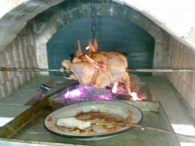 061020121920.jpg
