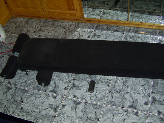 SA400148.JPG