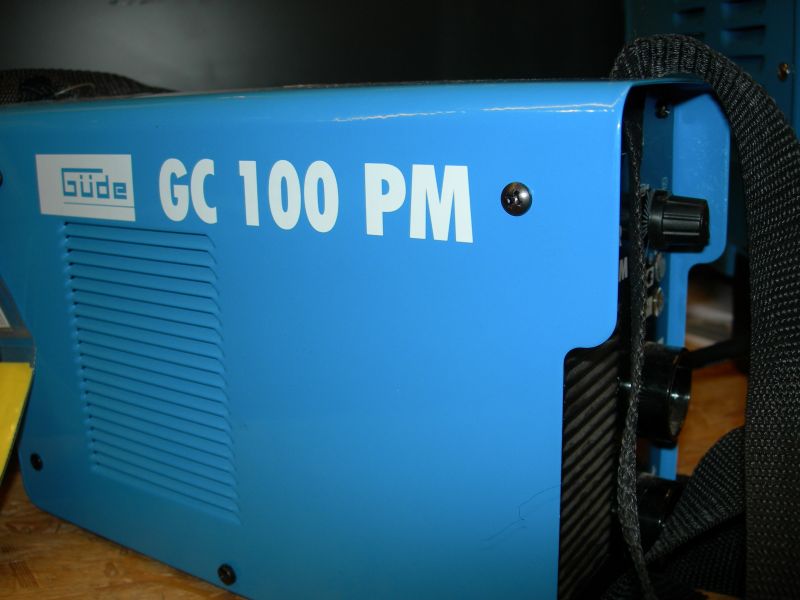 DSCN4633.JPG