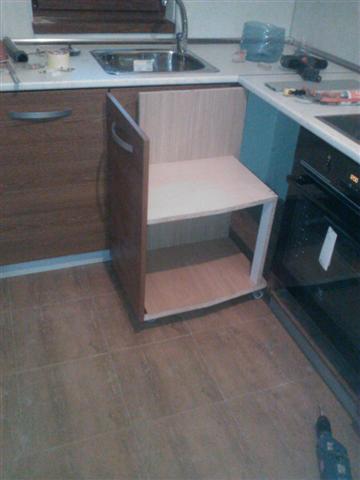 WP_000509 (Small).jpg