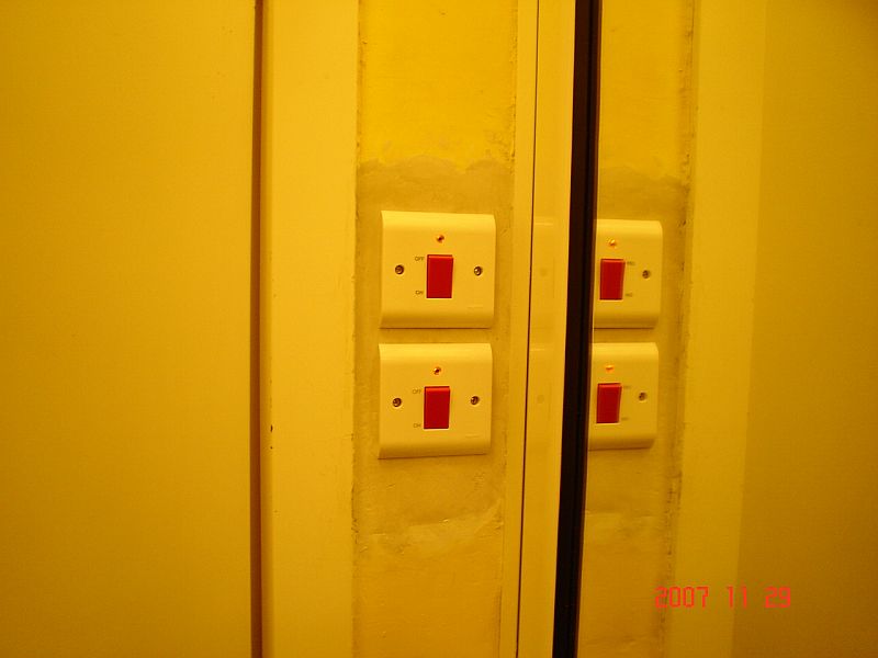 DSC02611.jpg