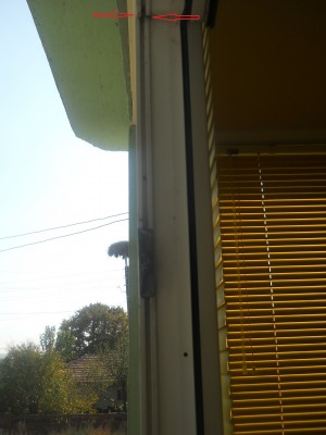 DSCN3708.JPG