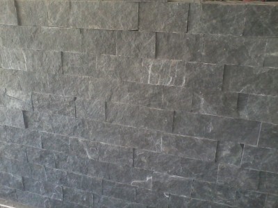2012-10-09 14.32.48.jpg