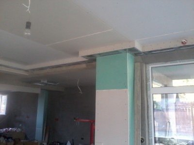 2012-09-09 16.10.15.jpg