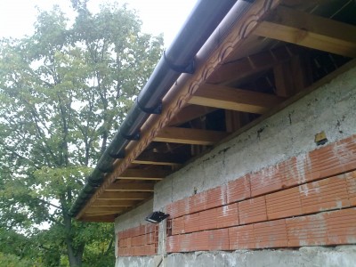 10102012840.jpg