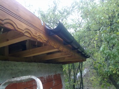 10102012839.jpg