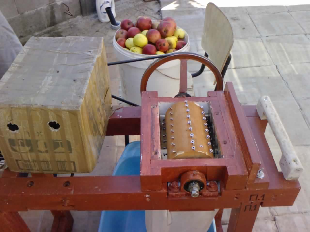 r2.jpg