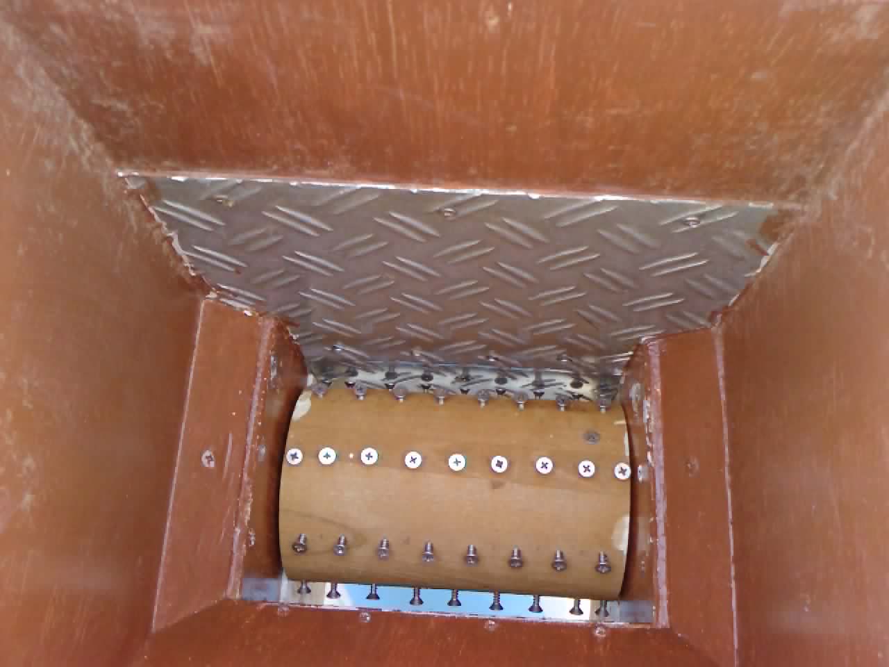r6.jpg