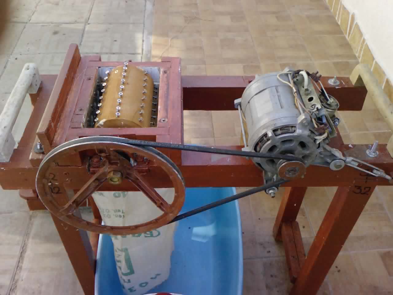 r5.jpg