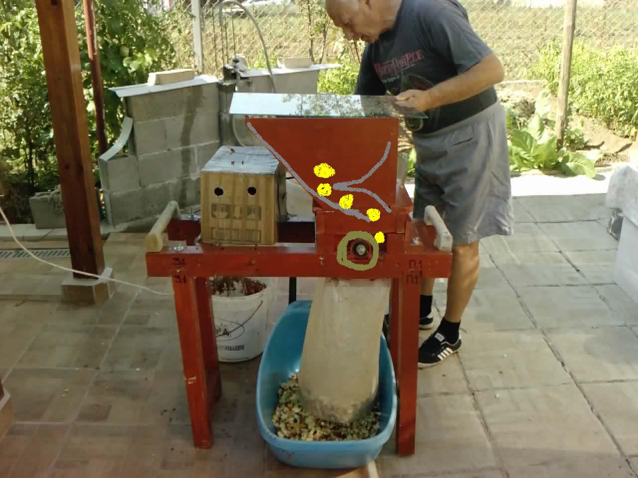 R11.JPG