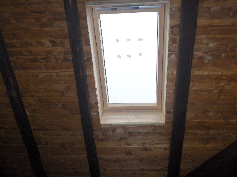 edno velux4e.JPG