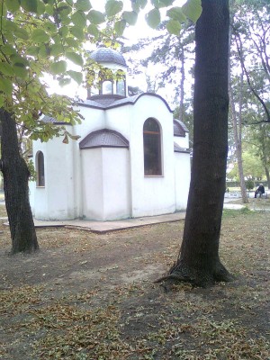 Изображение0906.jpg