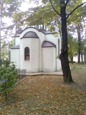 Изображение0907.jpg