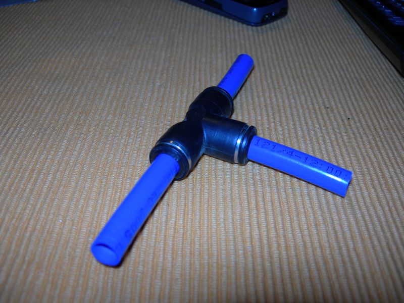 DSCN4652.JPG