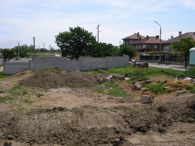 miasto1.jpg