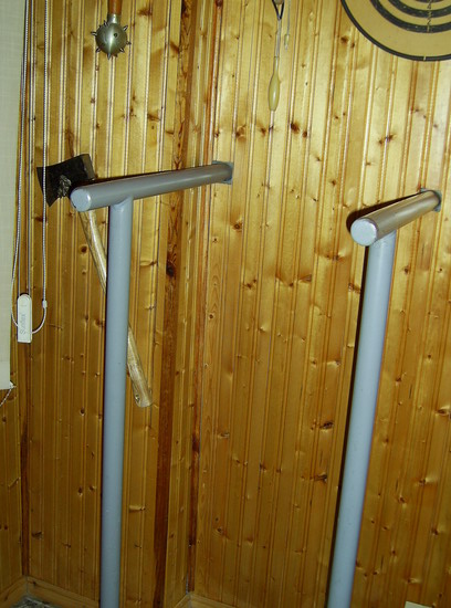SA400150.JPG